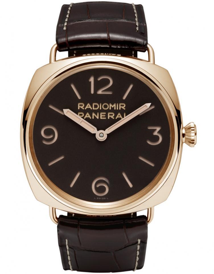 PAM00379